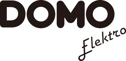 DOMO ELEKTRO